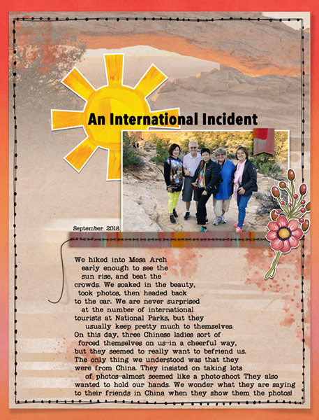 11-18_International-Incident