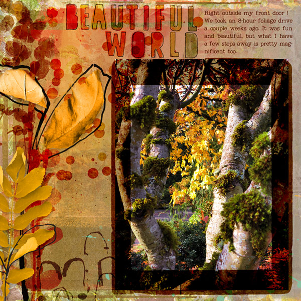 11-18_MixedMedia_In-My-Front-Yard