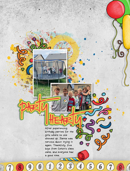 11-18_Party-Hearty