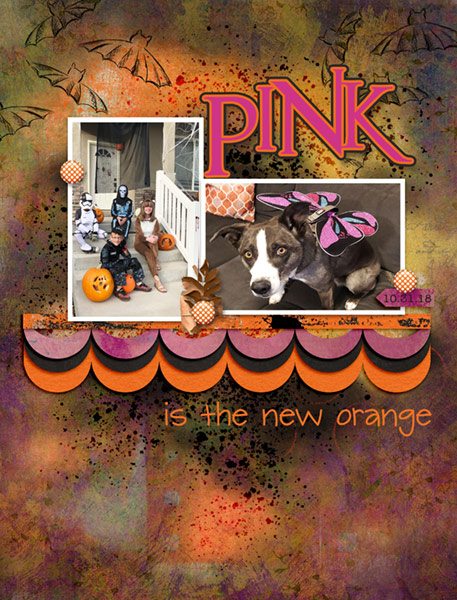 11-18_Pink-the-new-Orange