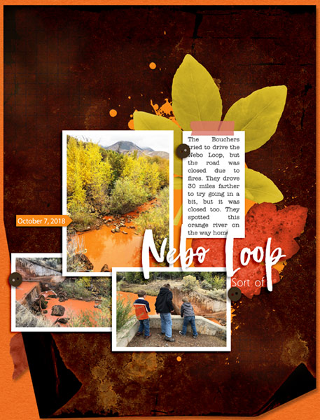 11-18_Rusty-River
