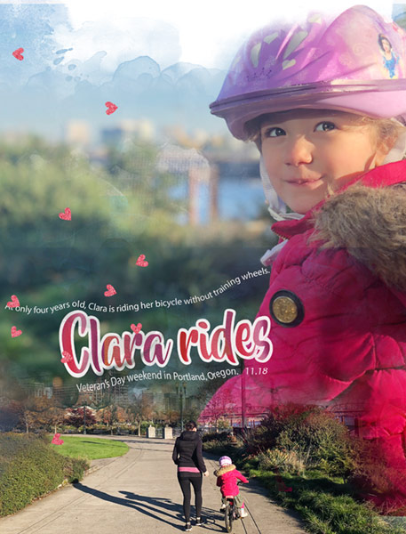 11-18_Template_Clara-rides