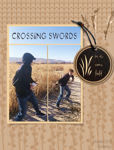 11-19-StyleChallenge_CrossingSwords