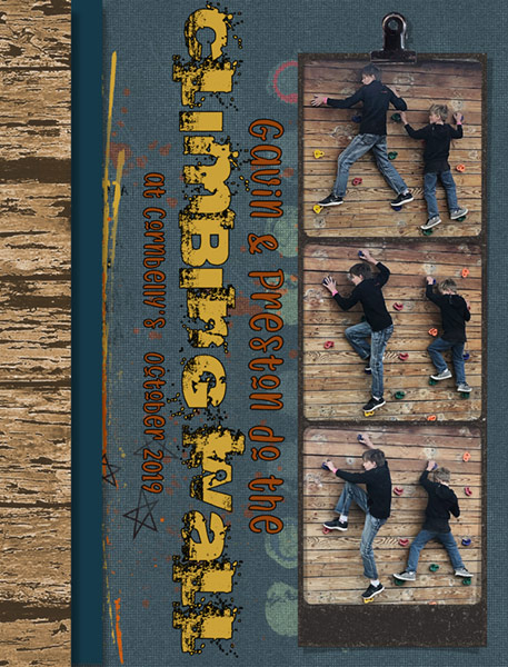11-19_ClimbingWall_G&P