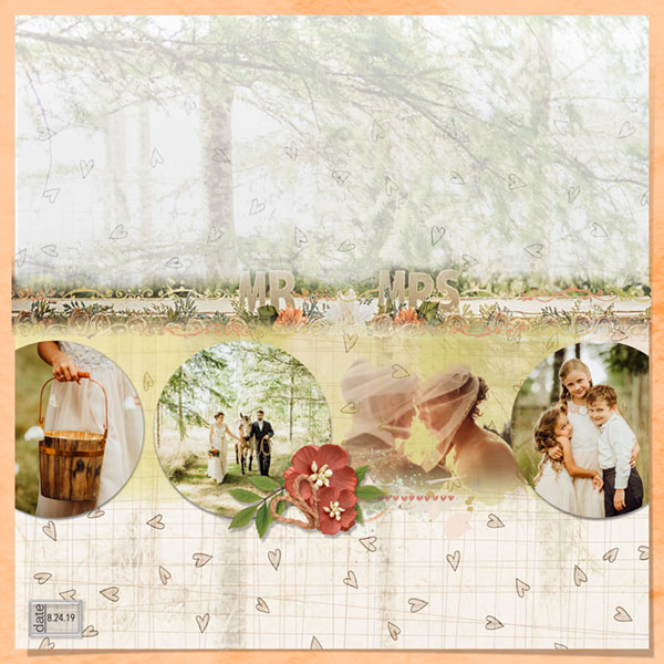 11-19_PRD Challenge_AyotteWedding