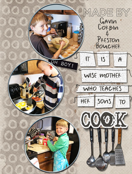 11-19_PRD Challenge_BoysCook