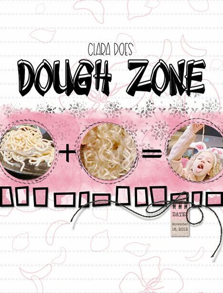 11-19_PRD Challenge_Dough-Zone