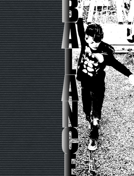 11-19_Wk2_Balance