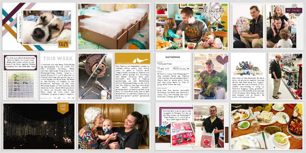 11-23 - 11-29, 2015 (Full Layout)