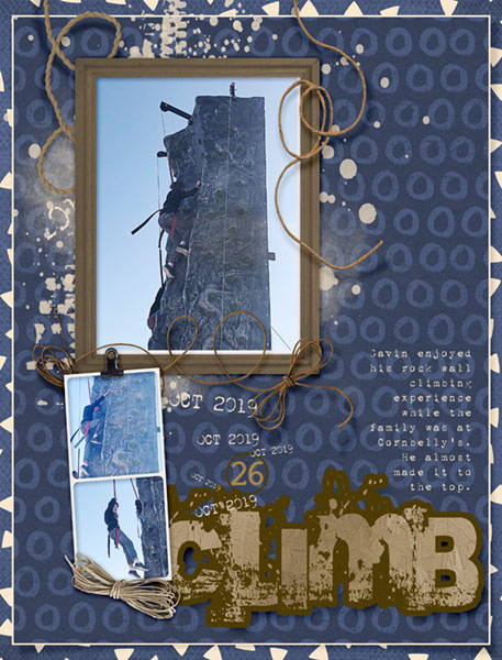 11-26-29_Gavin_RockWallClimb