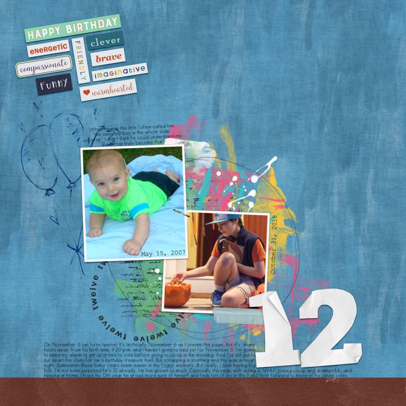 11-5 slow scrap - 12