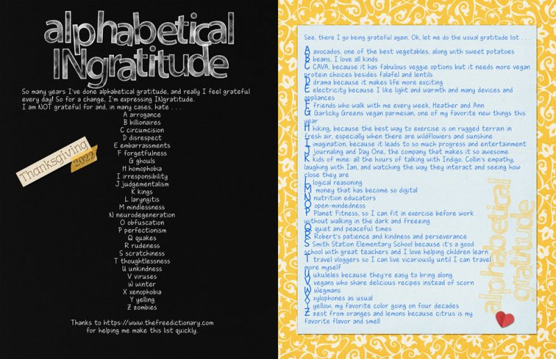 11-alphabetical-gratitude