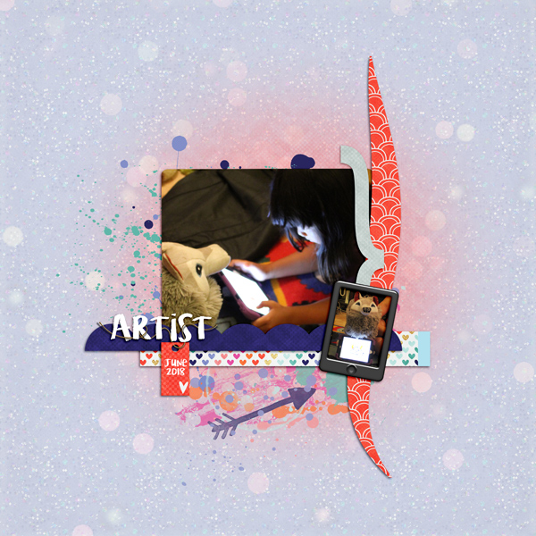 11-Artist_pks