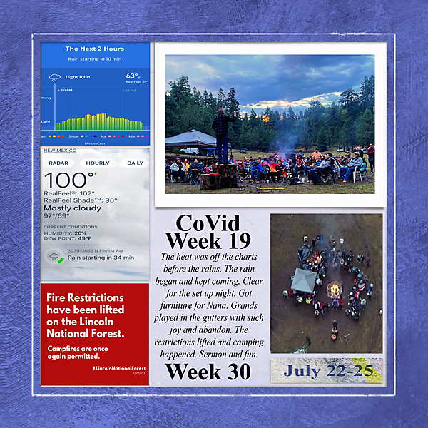 11-July-b-copy