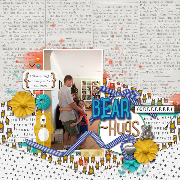 11-June-AP-PapaBear-fdd_SeaGlass_DU_tp3