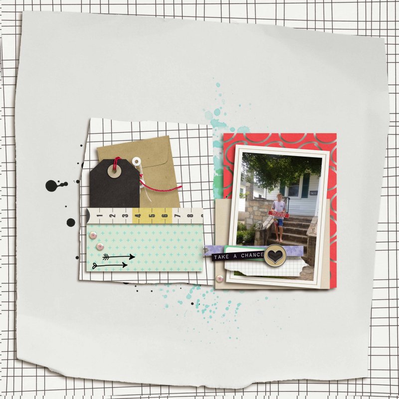 11-nov-scraplift