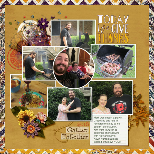 11 November C Thanksgiving Web