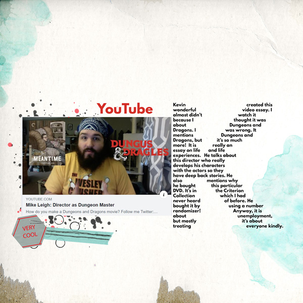 11 November Youtube Kev Web