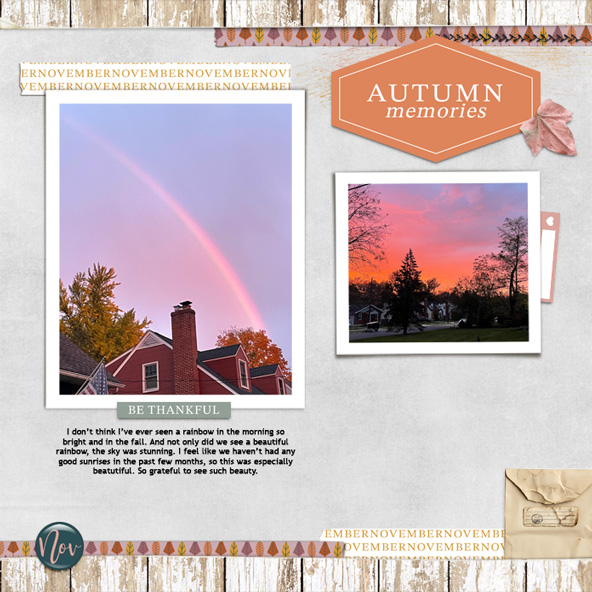 11-photography