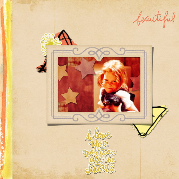 #11 Scraplift