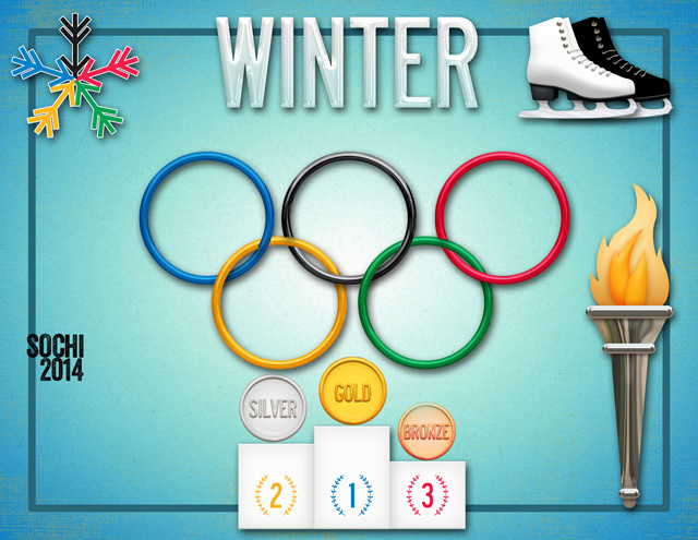 11.-Winter-Olympics