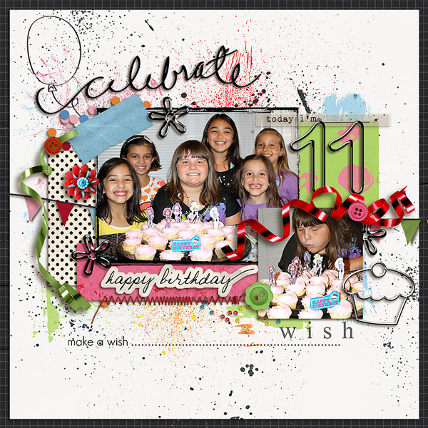 11