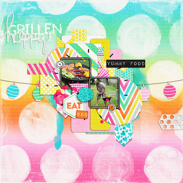 110-HappyGrillen-s