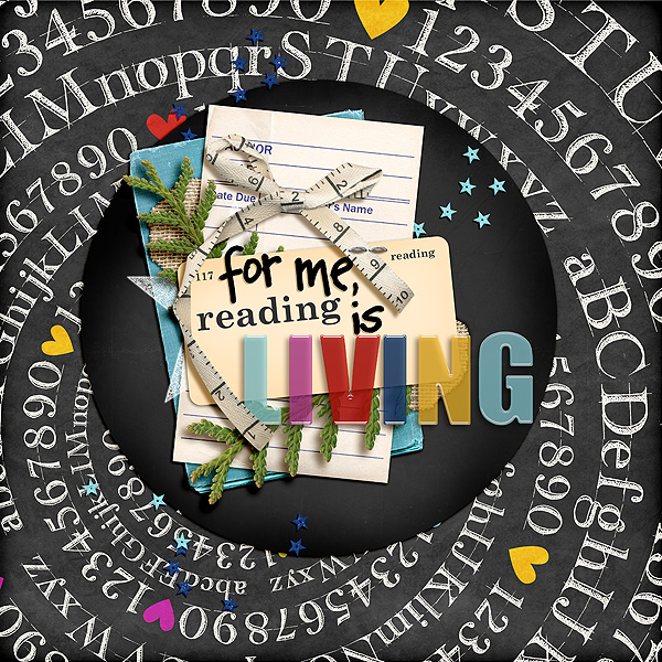 110-Reading-s
