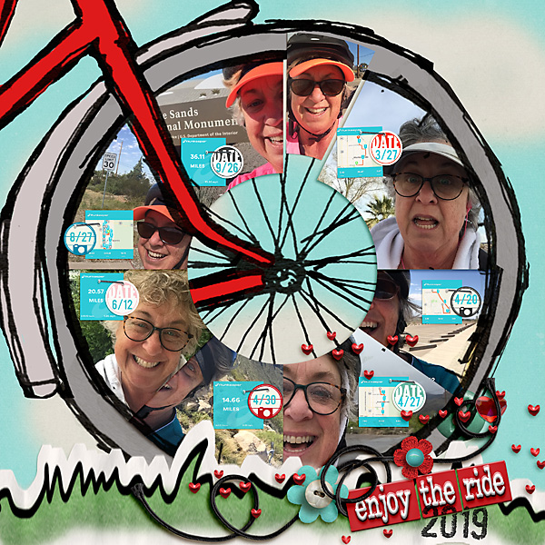 11002019-bike-riding-copy
