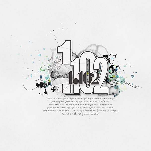 1102