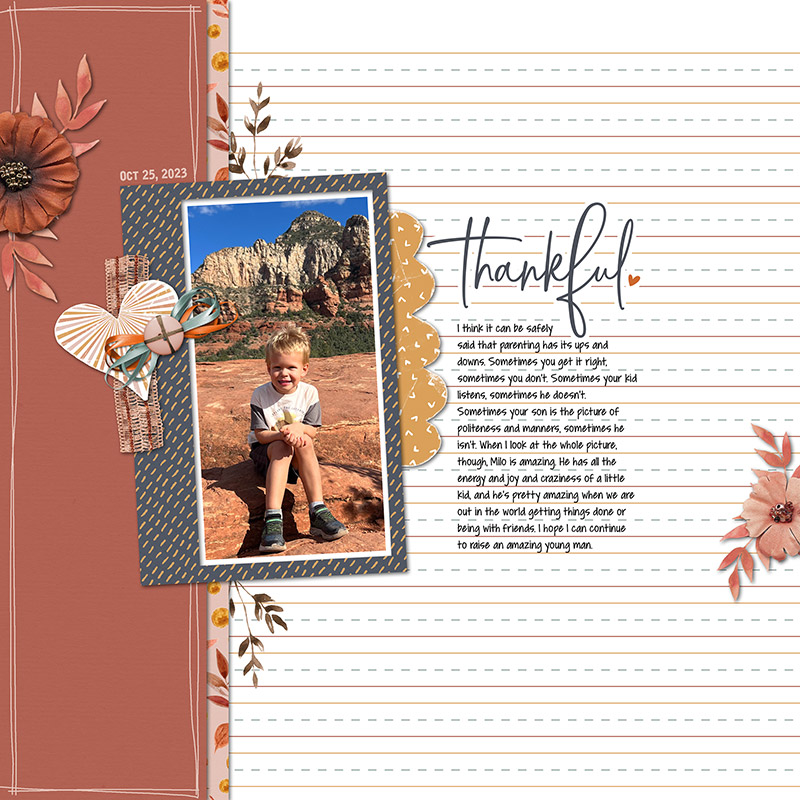 110323_dd_ep-thankful_scc_800