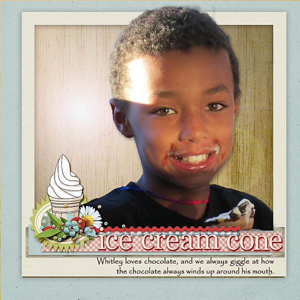 11062016-w-ice-cream-copy