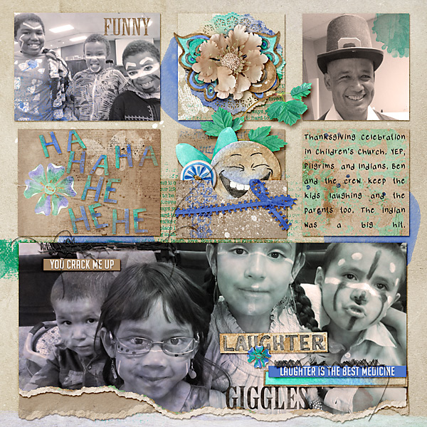 11072015-cc-tgiving-copy