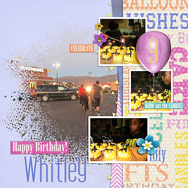 11072015-whit-bd-copy