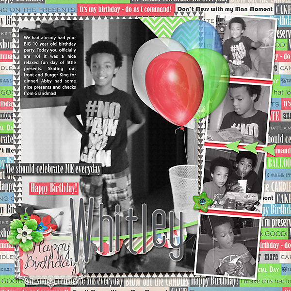 11072016-w-bd-copy