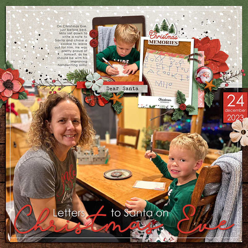 110824_ad_santa_scc_800