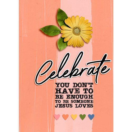 110825-Celebrate.jpg