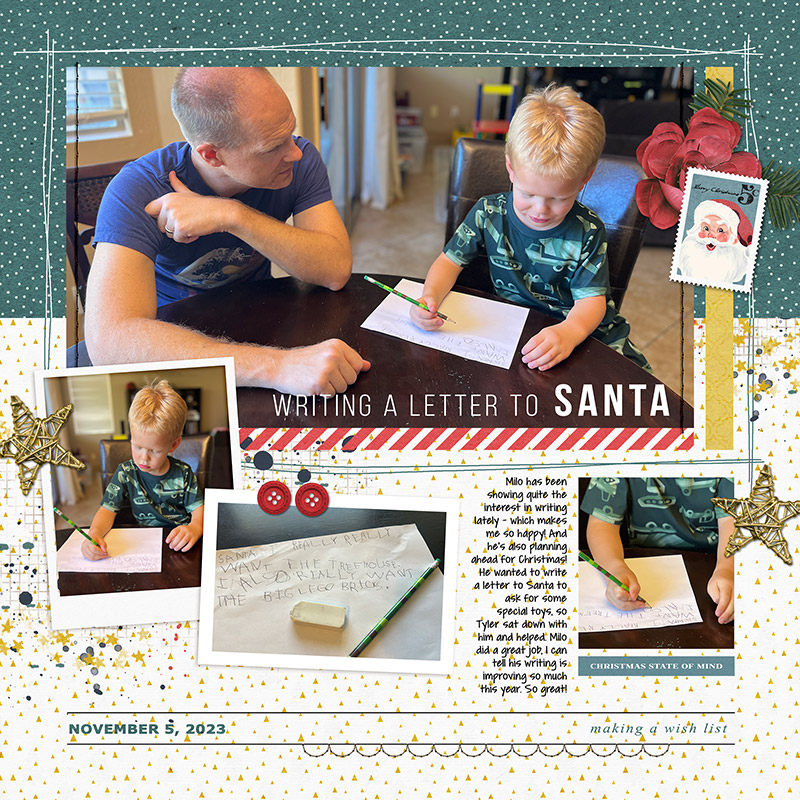 111023_ad_a-christmas-story_scc_800