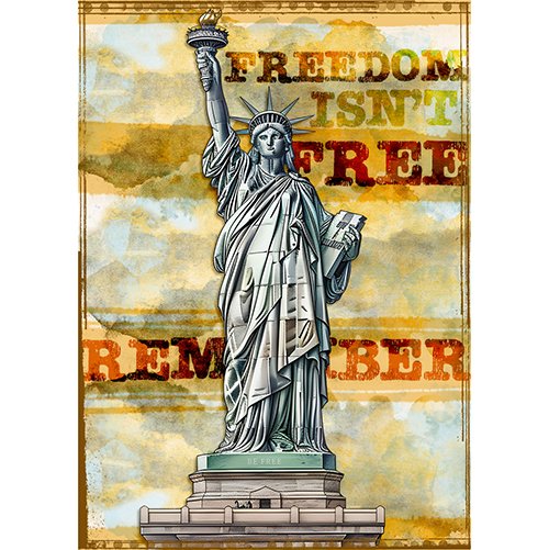 111125-Freedom.jpg