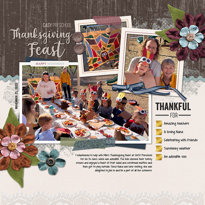 111723_ad_gratitude_scc_800