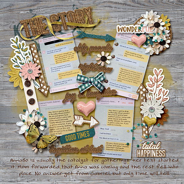11202018-text-turkey-copy