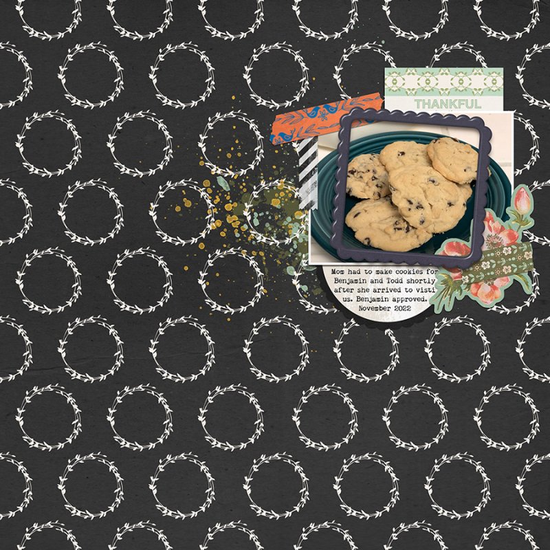 112022PC-Cookies