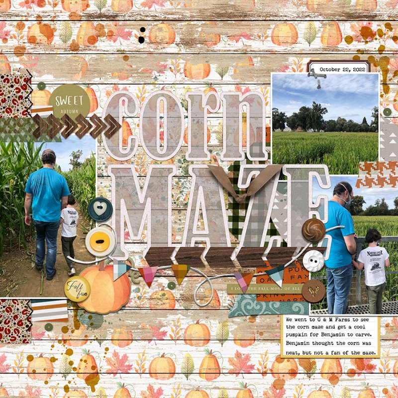 112022SWLBTC-CornMaze