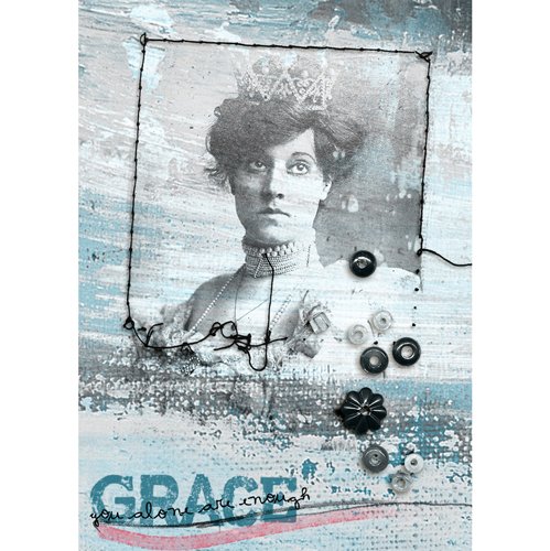 112125-Grace.jpg