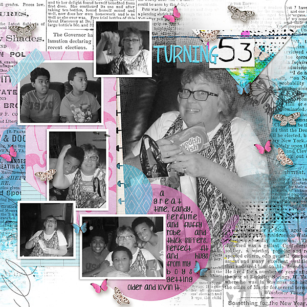 11232016-mom-bd-copy