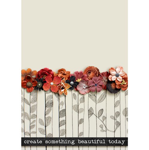 112325-Create.jpg