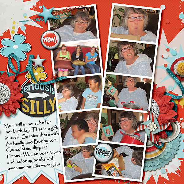 11242015-mom-bd-copy