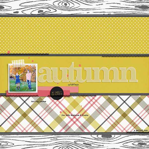 11_03_15-autumn