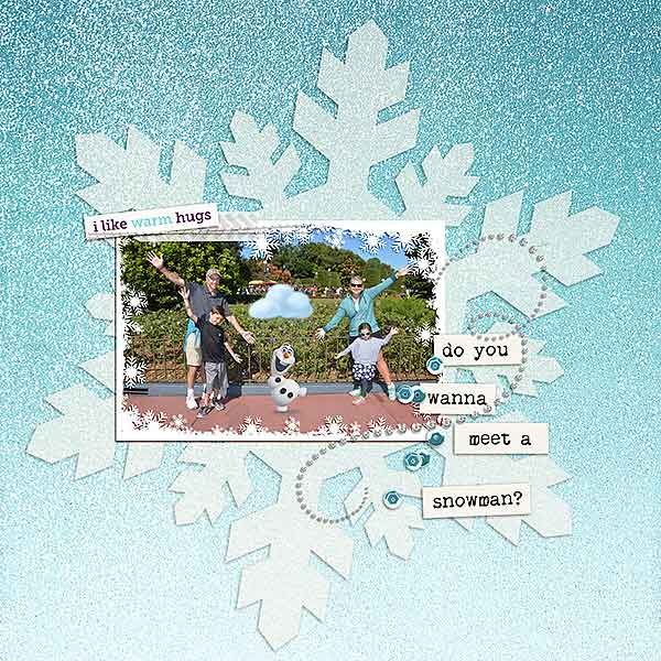 11_05_2014-Snowman