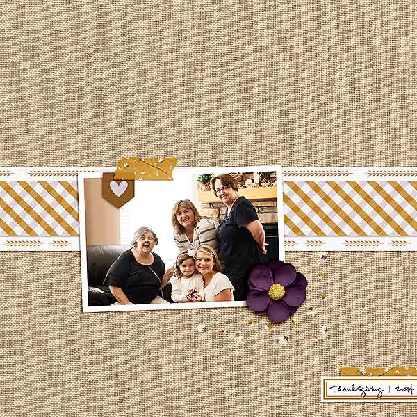 11_28_14-thanksgiving